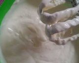 Foto langkah ke 3 dari resep Cake Tape.