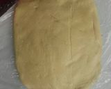 Foto del paso 11 de la receta: Tarta tofy