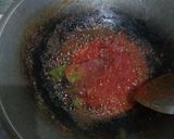 Foto langkah ke 3 dari resep Kering Tempe.