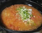 Foto del paso 2 de la receta: Guisado de pechuga