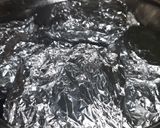 صورة لخطوة 4 من وصفة لحم مفور 🥩🍖