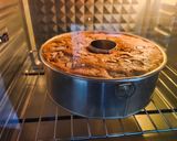 Foto langkah ke 6 dari resep Ontbijtkoek.