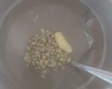 Foto langkah ke 3 dari resep Bubur kacang hijau metode 5.30.5 (tanpa santan).