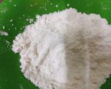 Hình bước làm 2 của món Thịt nạc thăn chiên kiểu KFC