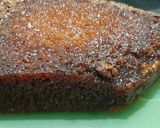 Foto langkah ke 16 dari resep Caramel Cake.