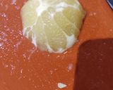 Foto del paso 2 de la receta: Mermelada casera de limón