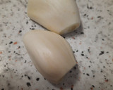 Foto del paso 2 de la receta: Ensalada murciana