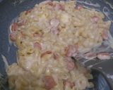 Foto langkah ke 4 dari resep Macaroni mac n cheese.