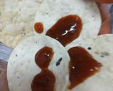 પાપડ ચાટ (Papad Chaat Recipe in Gujarati) રેસીપી સ્ટેપ1ફોટો