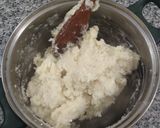 Foto del paso 3 de la receta: Churros