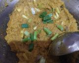 Foto langkah ke 2 dari resep Soto Ayam Lamongan dengan Koya.