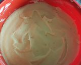 Foto del paso 4 de la receta Pastel de puré de patata y carne picada