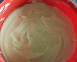 Foto del paso 4 de la receta: Pastel de puré de patata y carne picada