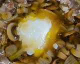 Foto del paso 9 de la receta: Crema de Portobellos