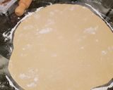 Foto del paso 2 de la receta: CUQUES de GUATEMALA 🇬🇹