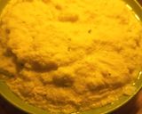 Foto del paso 5 de la receta: Pastel de Merluza al vapor