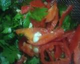 Fish Curry (Machili Ka Salan) recipe step 11 photo
