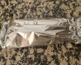Foto del paso 2 de la receta: Lubina airfrayer rápida y sencilla