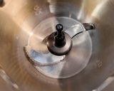 Foto del paso 4 de la receta: Dulce de membrillo casero con robot de cocina Moulinex iCompanion Touch XL