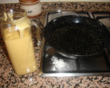 Foto del paso 4 de la receta: Buñuelos de viento de Cocentaina