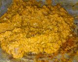 Foto langkah ke 3 dari resep Gulai sapi.
