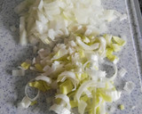 Foto del paso 1 de la receta: Heura al curry