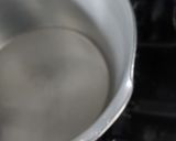 A picture of step 1 of How to make tea (really hot).