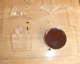 Foto del paso 4 de la receta: Pastel “Mil Recetas”