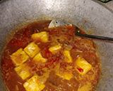 Foto langkah ke 5 dari resep Ikan Sarden Pedas.