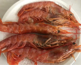 Foto del paso 1 de la receta: Paella de marisco en sartén, con caldo dashi, (Japón), paso a paso