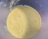 Une image de l'étape 2 de Bouchées apéro aux asperges.