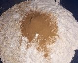 Foto del paso 1 de la receta: Galletas de Avena