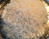 Foto langkah ke 2 dari resep Ketan nangka (ala Thai).