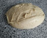 Foto del paso 9 de la receta: Un Roscón de Reyes diferente