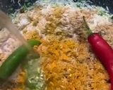 صورة لخطوة 5 من وصفة ارز بالليمون 🍋