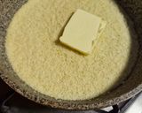 Foto del paso 3 de la receta: CusCús