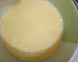 Foto langkah ke 4 dari resep Pie Susu.