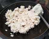 Foto langkah ke 3 dari resep Lumpia tahu.
