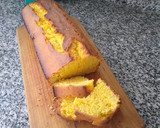 Foto del paso 2 de la receta: Budín de Mandarina Facilísimo! 👍