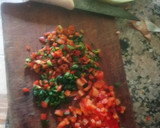 Foto del paso 1 de la receta: Empanadas criollas
