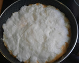 Foto del paso 2 de la receta: Tortilla Nube