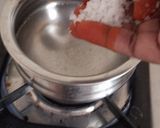 கேரட் மிளகு பொரியல்(carrot pepper poriyal recipe in tamil) ரெசிபி ஸ்டேப் 1 புகைப்படம்