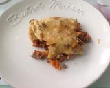Foto del paso 4 de la receta Empanada de carne picada