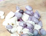 Foto langkah ke 2 dari resep Sayur Sop Seger Favorit No MSG.