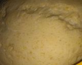 Foto del paso 6 de la receta: Torta 80 golpes💟
