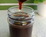 Foto langkah ke 5 dari resep Sirup Gula Merah Kental.