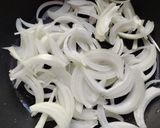 Foto del paso 2 de la receta: Pichanga Sureña 🍀