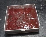 Foto langkah ke 2 dari resep Es selendang mayang tepung Hunkwe.