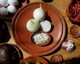 Foto del paso 3 de la receta: Higaditos de fandango