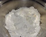 Foto del paso 1 de la receta: Scones